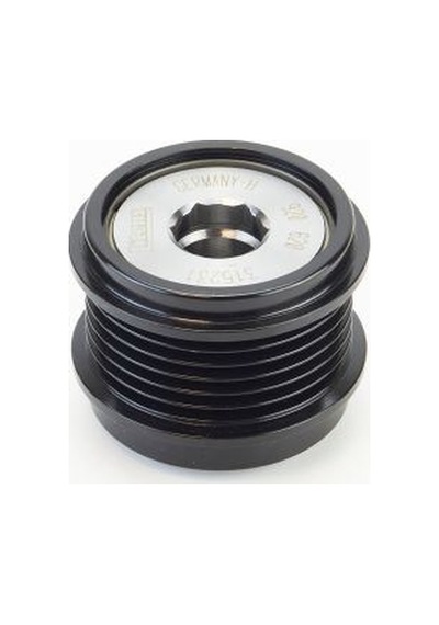 Contı Ap9124 Alternatör Rulmanı Ecosport 1.5 17 Focus Iv 18 1.5 Ecoblue Connect 17 1.5 Ecoblue Transıt V363-v362 17 2.0 Ecolbue Puma 19 1.5 Ecbolue Ds7q10a352dc-2432355-2200625 - Contı Ap9124 Alternatör Rulmanı Ecosport 1.5 17 Focus Iv 18 1.5 Ecoblue Connect 17 1.5 Ecoblue Transıt V363-v362 17 2.0 Ecolbue Puma 19 1.5 Ecbolue Ds7q10a352dc-2432355-2200625 -