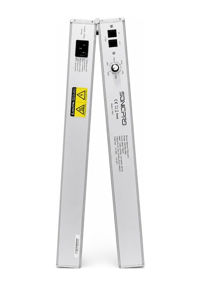 Sonicpro Volaris 800 Led Dahili Sürücü 800w