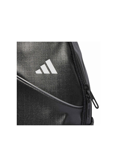 Adidas Black/whıte Adıdas Gl Bp Siyah