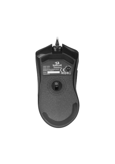 Redragon Cobra 75054 Oyuncu Mouse