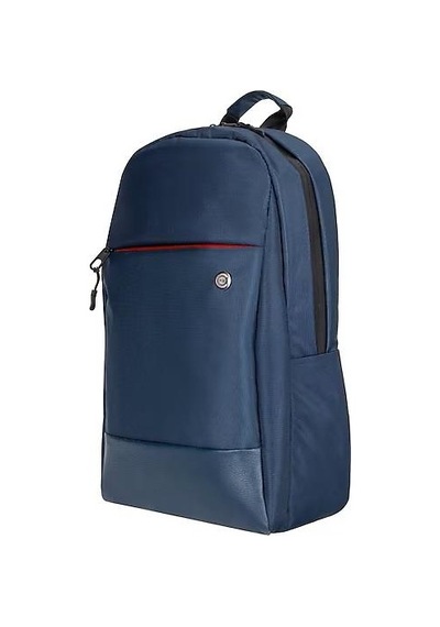 Plm 15.6" Palma Lacivert Notebook Sırt Çantası-213528