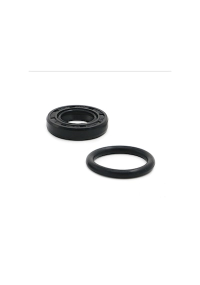 Honda Distribütör Keçesi Ve Oring
