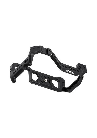 Pdx A7s3/a7r4/a74 Cage