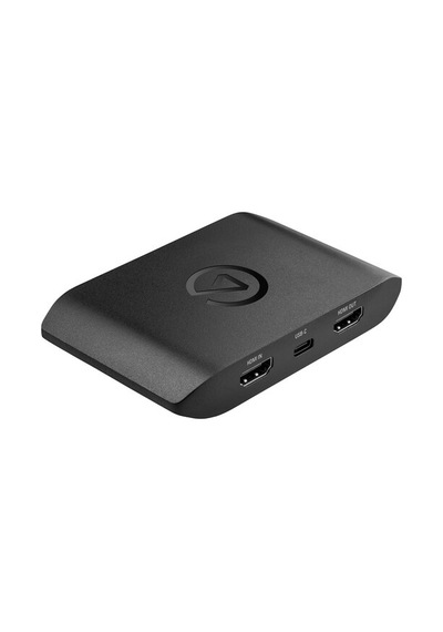 Elgato 10gbh9901 Game Capture 4k X