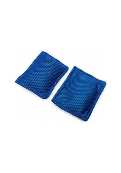 Deterjansız Bulaşık Yıkama Pedi Ecobag