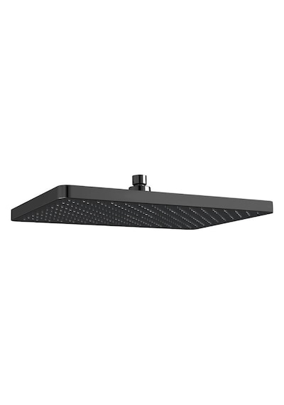 Eca Tiera Plus Banyo Dikdörtgen Duş Başlığı Mat Siyah Renkli 36x24 102145067c1 Siyah Eca Tiera Plus Banyo Dikdörtgen Duş Başlığı Mat Siyah Renkli 36x24 102145067c1 Siyah