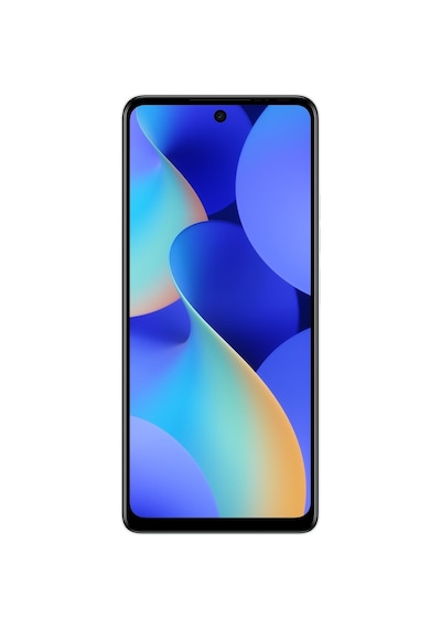 TECNO Spark 10 Pro 8 GB 256 GB (TECNO Türkiye Garantili)