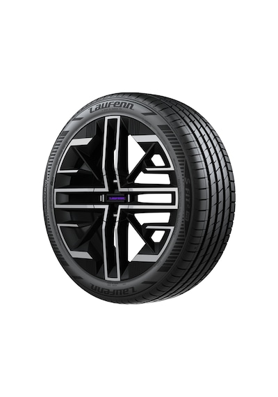 Laufenn 225/60R18 104V XL S Fıt2 Lk12A Yaz Lastiği 2025