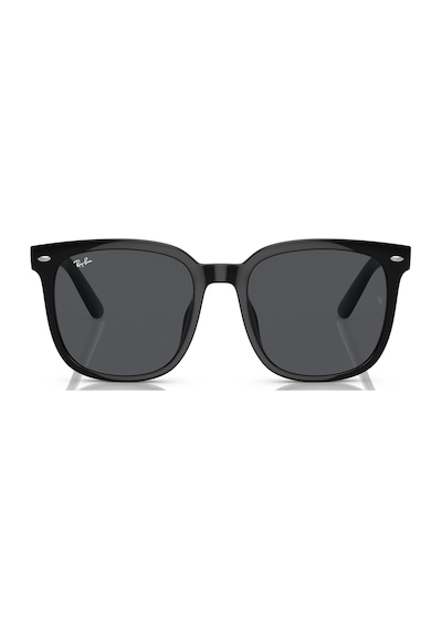Ray-Ban Rb4401d 601/87 55 Unisex Güneş Gözlüğü