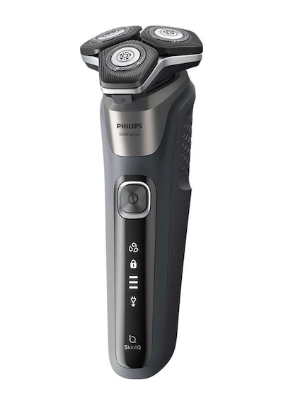 Philips S5887/10 Islak-Kuru Tıraş Makinesi