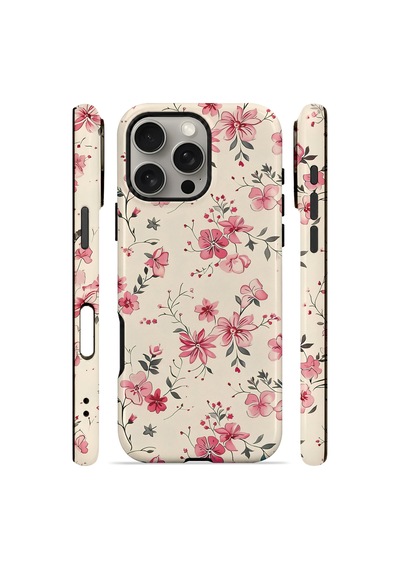 Velvoria Valestra Pembe Kır Çiçeği Apple Apple iPhone Uyumlu 16 Pro Max Magsafe Koruma Kılıfı Valestra Magline - Pembe Kır Çiçeği Velvoria Valestra Pembe Kır Çiçeği Apple Apple iPhone Uyumlu 16 Pro Max Magsafe Koruma Kılıfı Valestra Magline - Pembe Kır Çiçeği