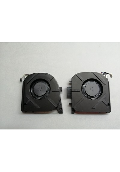 Sunon Mg75091v1-c050-s9a
