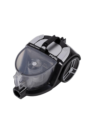 Tefal UW3825 Instant Power 890 W Toz Torbasız Elektrikli Süpürge