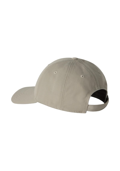 F0a4vsv2mb1-r The North Face Recycled 66 Classıc Hat Şapka Gri F0a4vsv2mb1-r