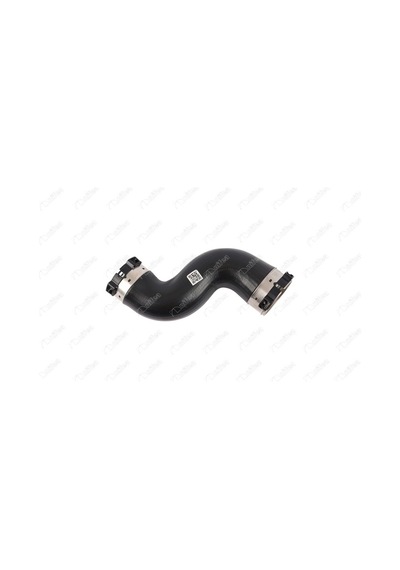 Sol Turbo Hortumu Nifea 33429 Mercedes-benz Sprinter B906 Oem A9065283782