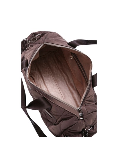 Nautica Ünisex Büyük Seyahat Çantası Cn3571t Vızon