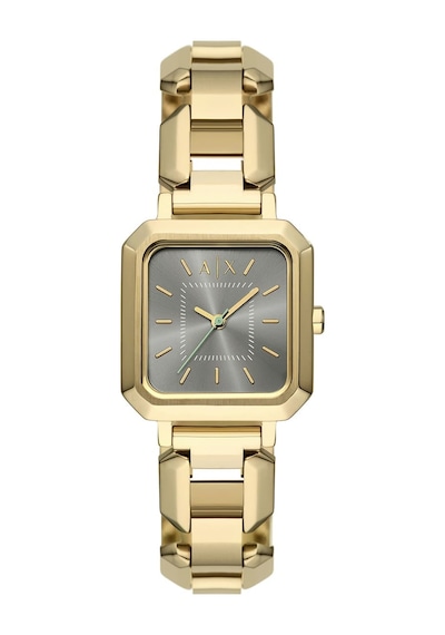 Armani Exchange Ax5726 Kadın Kol Saati