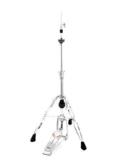 Pearl  H-930  -  Demonator  Hi-hat  Sehpası