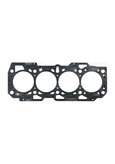 Silindir Kapak Contası - Fiat Doblo, Punto, Strada, Palio, Siena - Vıctor-reınz-613563000 95832076