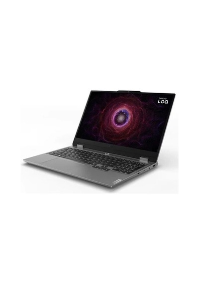 Lenovo LOQ 15ARP9 83JC006ATR-013 64 GB 1 TB SSD RTX4050 15.6" Free Dos Dizüstü Bilgisayar
