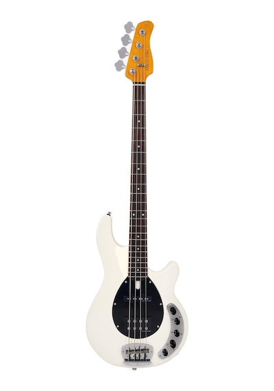Sire Marcus Miller Z7 4 Telli Bas Gitar Awh