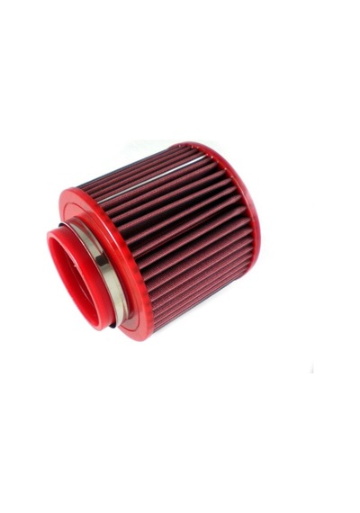 BMC AUDI A6(4F/C6),ALLROAD II(4FH)KUTU İÇİ HAVA FİLTRESİ FB573/08
