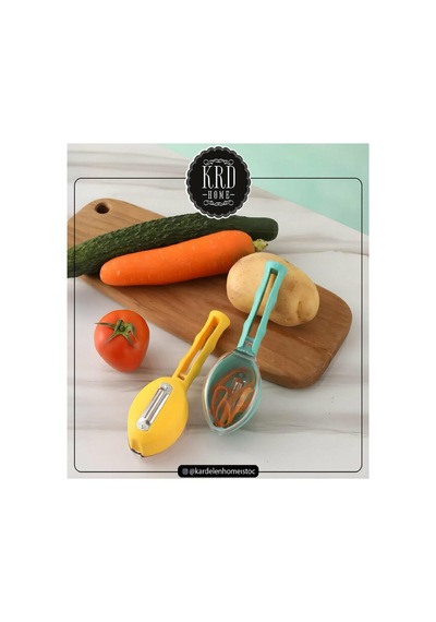 Krd Home Hazneli Soyacak Krd-4194 Açık Bej