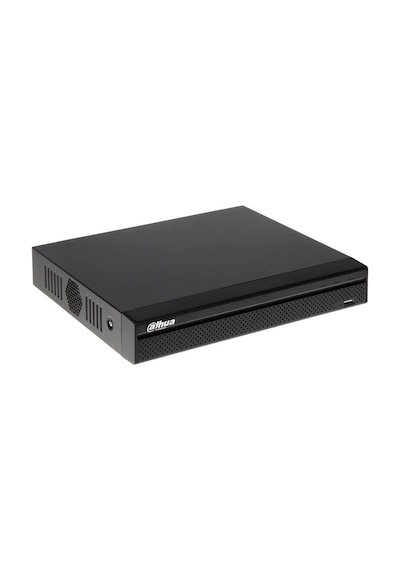 Dahua Xvr1B04 4 Kanal Hd-Cvı Kayıt Cıhazı