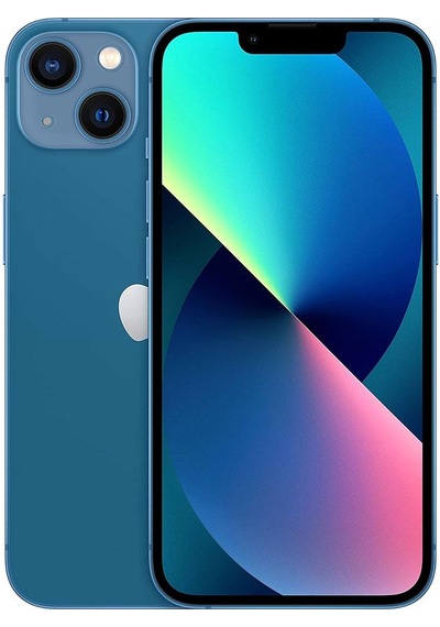 Yenilenmiş İphone 14 128 GB A Kalite ( 12 Ay Garantili )