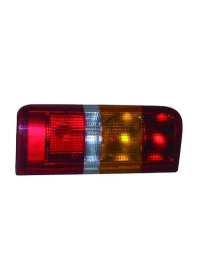 Stop Lamba Sağ Duysuz Em Ford Transıt T15 94-01 1 Ad