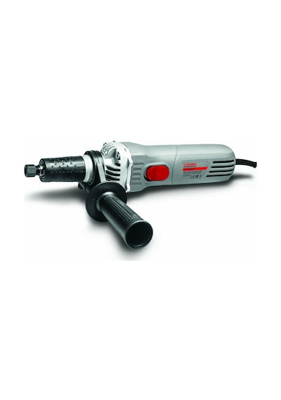 Crown CT13307 600 W Uzun Kalıpçı Taşlama