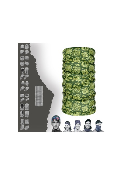 E Taktik Ethnic Buff Baf Maya Symbol Dikişsiz Tüp Boyunluk Bandana Ethnic Maya Symbol - 76990370 Ethnic Maya Symbol E Taktik Ethnic Buff Baf Maya Symbol Dikişsiz Tüp Boyunluk Bandana Ethnic Maya Symbol - 76990370 Ethnic Maya Symbol