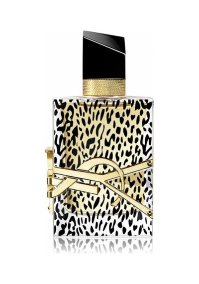Yves Saınt Laurent Lıbre Leopar Edp 90 Ml Diğer