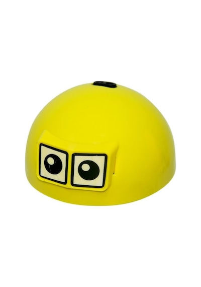 Birlik Oyuncak Pilli Kaçan Neşeli Emoji 2525