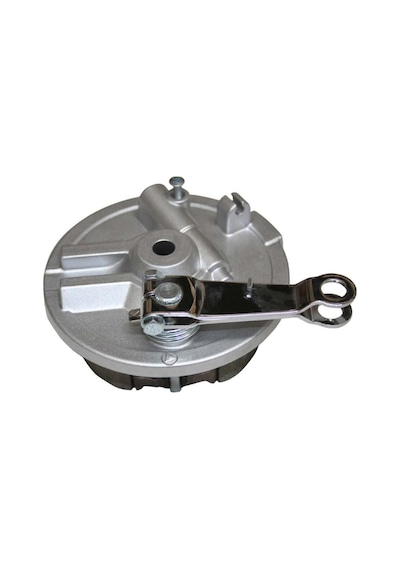 Mondial Agk125 Ön Kampana Komple (492651690)