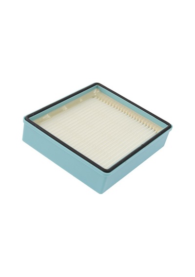 Philips Fc 8070 Süpürge İle Uyumlu Hepa Filtre