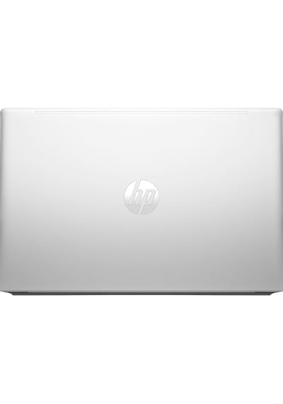 HP Probook 450 G10 968M2ET i7-1355U 16 GB 512 GB SSD 15.6" FHD Free Dos Dizüstü Bilgisayar