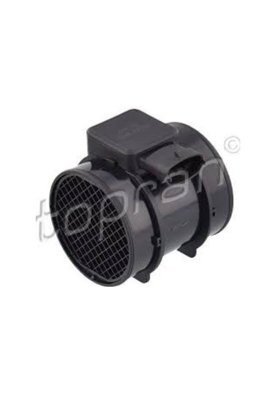 Topran 206617 Opel Hava Akıs Debımetre Astra G/h + Zafira A 1.8 - 2.0 16v X18xe-z18xe-z18xel-x20xer-x20xev Corsa C 836583 Topran 206617 Opel Hava Akıs Debımetre Astra G/h + Zafira A 1.8 - 2.0 16v X18xe-z18xe-z18xel-x20xer-x20xev Corsa C 836583