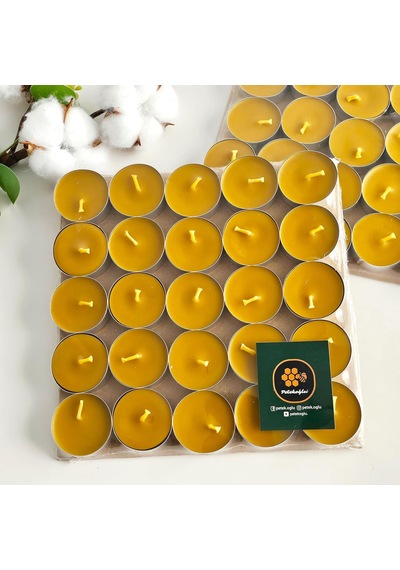 25 Adet Standart Tealight Mumları, 4+ Saat Yanma Süresi, Kaliteli Fitil, Türk Malı, Küçük Ve Şık Mini Mumlar, D Çok Renkli 25 Adet Standart Tealight Mumları, 4+ Saat Yanma Süresi, Kaliteli Fitil, Türk Malı, Küçük Ve Şık Mini Mumlar, D Çok Renkli