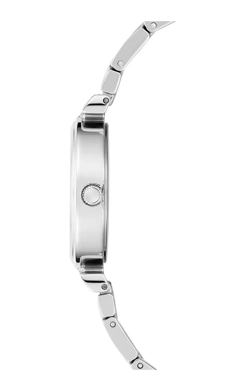 Guess Gugw0762l1 Kadın Kol Saati Gri