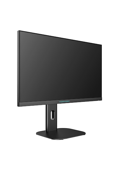Thunderobot Zf25f400l-tur 24.5 İnç 420hz Full Hd Adaptive Sync Fast Ips Pivot Gaming Monitör