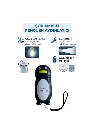 Kamptek Minimal Figürlü Hem El Feneri Hem Gece Lambası Kamp Işığı Gece Lambası Sevimli Figürler Pilli Lamba 11 6 Cm Askı İpli Siyah Kamptek Minimal Figürlü Hem El Feneri Hem Gece Lambası Kamp Işığı Gece Lambası Sevimli Figürler Pilli Lamba 11 6 Cm Askı İpli Siyah
