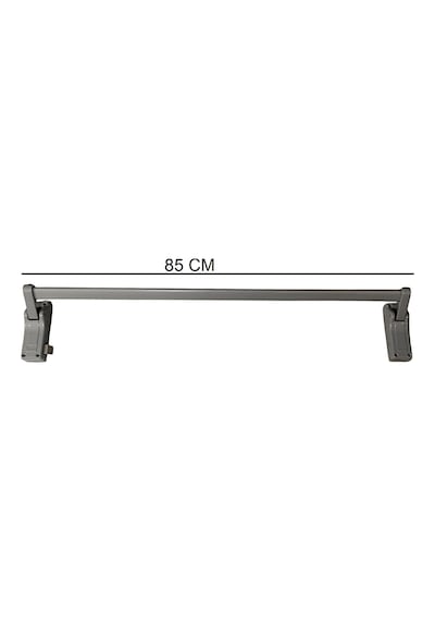 Panik Bar Ym-716