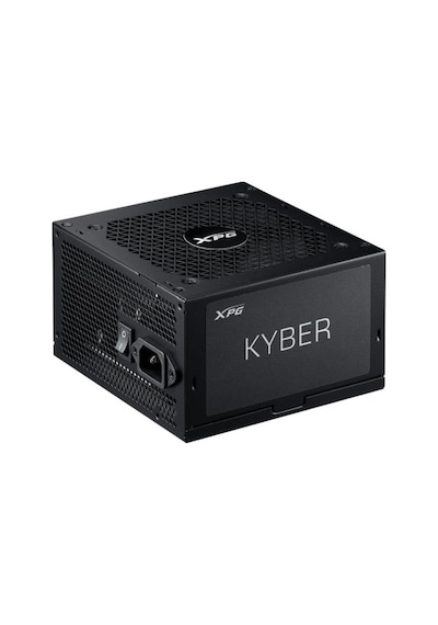 XPG Kyber 750W Gold ATX Güç Kaynağı