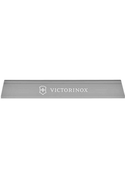 Victorinox 7.4012 170x25mm Bıçak Koruyucu Çok Renkli