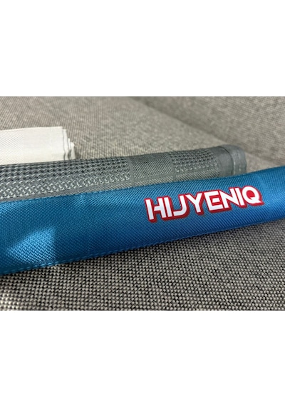 Technow Mikrofiber İngiliz Cam Bezi Mikrofiber Temizlik Bezi Sihirli Bez İz Bırakamayan 3 Adet 60 40 Cm Karışık