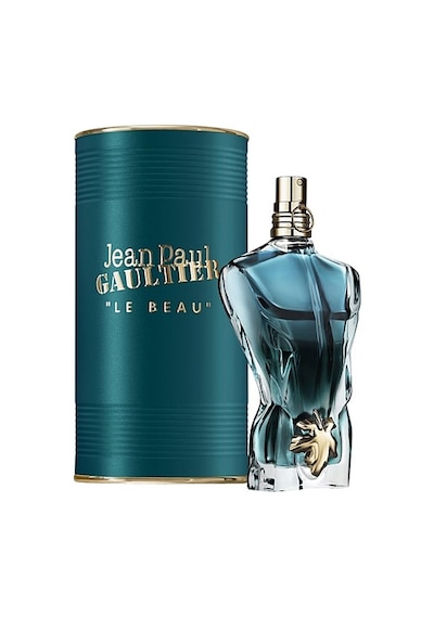 Jean Paul Gaultİer Le Beau Erkek Parfüm EDT 75 ML