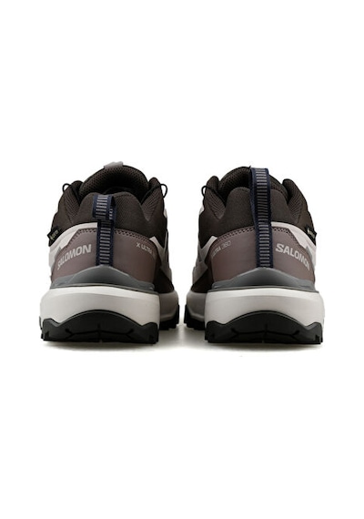 Salomon X Ultra 360 Gtx Erkek Outdoor Ayakkabısı L45395200 Pembe