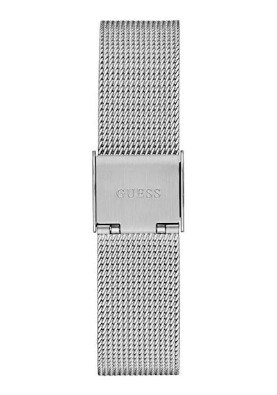 Guess Gugw0508l1 Kadın Kol Saati