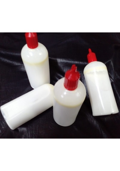 Sıvı Lastik Yaması Sütü 120ml